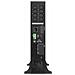 R / 1000I /PF1 gruppo di continuità (UPS) A linea interattiva 1 kVA 1000 W 8 presa (e) AC - Foto miniatura 4
