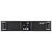 R / 1000I /PF1 gruppo di continuità (UPS) A linea interattiva 1 kVA 1000 W 8 presa (e) AC - Foto miniatura 5