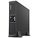 R / 1000I /PF1 gruppo di continuità (UPS) A linea interattiva 1 kVA 1000 W 8 presa (e) AC - Foto miniatura 6