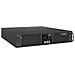 R / 1000I /PF1 gruppo di continuità (UPS) A linea interattiva 1 kVA 1000 W 8 presa (e) AC - Foto miniatura 7