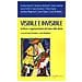 Laura Graziano - Visibile e invisibile. Scritture e rappresentazioni del lavoro delle donne - Foto miniatura 1