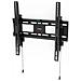 00220859 Supporto Tv A Parete 165,1 Cm (65"") Nero - Foto miniatura 1