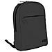 Zaino Professionalper Notebook fino a 15,6" 15L Black - Foto miniatura 1