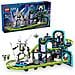 60421 Parco delle Montagne Russe Robot World - Foto miniatura 4