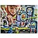 60421 Parco delle Montagne Russe Robot World - Foto miniatura 7