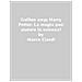 Marco Ciardi - Galileo &amp. Harry Potter. La Magia Può Aiutare La Scienza? Nuova Ediz. - Foto miniatura 1