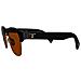 Tods Mod. To0332-01e-51 - Foto miniatura 1