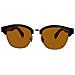 Tods Mod. To0332-01e-51 - Foto miniatura 2