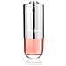 Eau De Parfum Donna Bright For Her 50 Ml - Foto miniatura 1