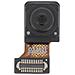 Fotocamera Frontale Per Xiaomi Redmi Note Pro 4g Sensore 16mp, Nero - Foto miniatura 1