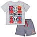 Completo Spiderman sp s 52 12 1320 u s1-2a Ragazzo - Foto miniatura 1