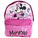 Sac À Dos Minnie 40x30x15 - Foto miniatura 1