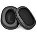 Cuscinetti Auricolari Per Logitech G Pro / Logitech G Pro X 1 Paio - Foto miniatura 3