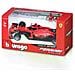 Automodello 18 36836 Ferrari F1 Sf90 Charles Leclerc 16 - Foto miniatura 1