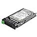 Fujitsu S26361-f3956-l100 Disco Rigido Interno 2.5"" 1 Tb Serial Ata Iii - Foto miniatura 1