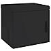 Logon Rwmip55w16u60b 16u Rack - Foto miniatura 1
