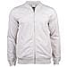 Premium Oc Cardigan Nature Melan Xs - Foto miniatura 1