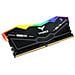 T-force Delta Rgb Memoria 32 Gb 2 X 16 Gb Ddr5 6000 Mhz - Foto miniatura 2