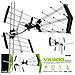 Antenna Digitale Direzionale Va900 Combo Lte Vayox - Foto miniatura 1