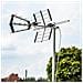 Antenna Digitale Direzionale Va900 Combo Lte Vayox - Foto miniatura 4