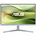 Vu249cfe-g Monitor Pc 60,5 Cm (23.8'') 1920 X 1080 Pixel Full Hd Lcd Nero - Foto miniatura 2