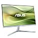 Vu249cfe-g Monitor Pc 60,5 Cm (23.8'') 1920 X 1080 Pixel Full Hd Lcd Nero - Foto miniatura 3
