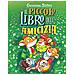 Geronimo Stilton - Il piccolo libro dell'amicizia - Foto miniatura 1