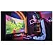 Monitor 34" LCD VA Curvo Gaming 34M2C3500L / 00 Wide Quad HD 3440 x 1440 Pixel Tempo di Risposta 1 ms Frequenza di Aggiornamento 180 (Hz) - Foto miniatura 2