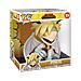 POP! 68853 collectible figure - Foto miniatura 2