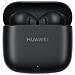 FreeBuds SE 2 Auricolare Wireless In-ear Musica e Chiamate Bluetooth Nero - Foto miniatura 1