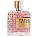 Eau De Parfum Uomo Voyage Secret Intense 30 Ml - Foto miniatura 1