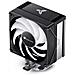 CR-1000 EVO Processore Raffreddatore d'aria 12 cm Nero 1 pz - Foto miniatura 18