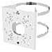 0070-11851 security cameras mounts & housings Monte - Foto miniatura 1
