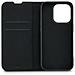 Daily Protect custodia per cellulare 15,5 cm (6.1") Custodia a libro Nero - Foto miniatura 5