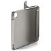 Custodia Tablet Cellular Line Folioipad22102d Ipad Folio 10a Gen Grey - Foto miniatura 1