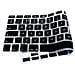 Compatibile Con La Cover Per Tastiera Macbook Pro Per Touch Bar Da 13/15"" - Foto miniatura 4