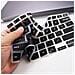 Compatibile Con La Cover Per Tastiera Macbook Pro Per Touch Bar Da 13/15"" - Foto miniatura 5