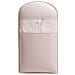 Custodia Antipolvere Compressiva Per Piumini - Sacca Compressiva Antipolvere Per Armadio - Twill Pink L - Foto miniatura 1