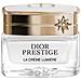 , Prestige La Creme Lumiere, Illuminazione, Panna, Per Il Viso, 50 Ml - Foto miniatura 1