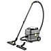 T 10/1 Bp Adv 15 L Aspiratore a cilindro 500 W Sacchetto per la polvere - Foto miniatura 1