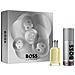 BOSS Cofanetto Regalo Bottled Eau de Toilette e Deodorante Spray for Men 50 ml + 150 ml - Foto miniatura 1