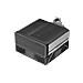 Dissipatore CPU ad Aria MCPU-X4 per Socket Intel e AMD - Foto miniatura 4