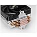 Dissipatore CPU ad Aria MCPU-X4 per Socket Intel e AMD - Foto miniatura 3