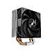 Dissipatore CPU ad Aria MCPU-X4 per Socket Intel e AMD - Foto miniatura 1