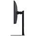 Monitor 32" OLED Flat 32GS95UV-B.AEK 4K Ultra HD Tempo di risposta 0.03 ms - Foto miniatura 4