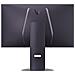Monitor 32" OLED Flat 32GS95UV-B.AEK 4K Ultra HD Tempo di risposta 0.03 ms - Foto miniatura 5