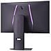Monitor 32" OLED Flat 32GS95UV-B.AEK 4K Ultra HD Tempo di risposta 0.03 ms - Foto miniatura 7