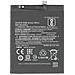 Oem Batteria Testata Ricambio Pari Originale Bm4j Per Xiaomi Redmi Note 8 Pro - Foto miniatura 1