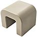 Set Di 2 Tavolini Mozia Beige Sabbia - Foto miniatura 5