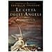 Danielle Trussoni - Le città degli angeli. Angelopolis - Foto miniatura 1
